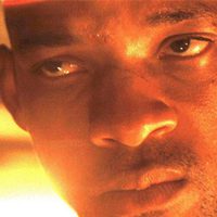 Foto de 'Will Smith'