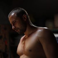 Foto de 'Rust & Bone'