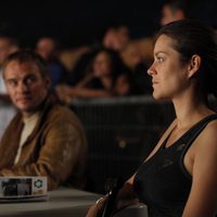 Foto de 'Rust & Bone'