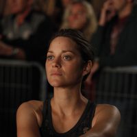 Foto de 'Rust & Bone'