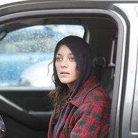 Foto de 'Rust & Bone'