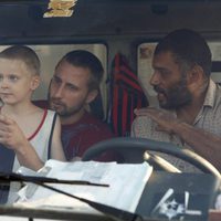 Foto de 'Rust & Bone'