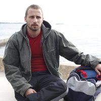 Foto de 'Rust & Bone'