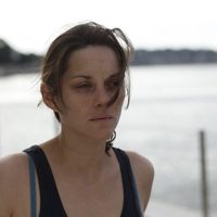 Foto de 'Rust & Bone'