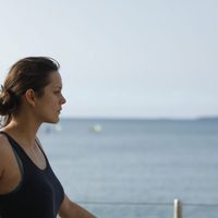 Foto de 'Rust & Bone'