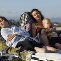 Foto de 'Rust & Bone'