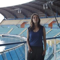 Foto de 'Rust & Bone'