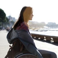 Foto de 'Rust & Bone'