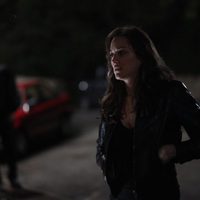 Foto de 'Rust & Bone'