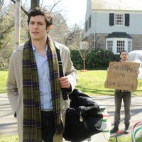 Foto de 'The Oranges'