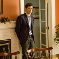 Foto de 'The Oranges'
