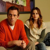 Foto de 'The Oranges'