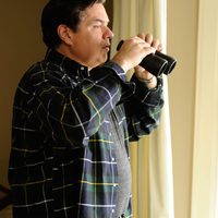 La hija de mi mejor amigo