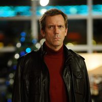 Foto de 'The Oranges'