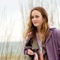 Foto de 'The Oranges'