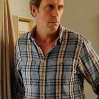 La hija de mi mejor amigo