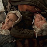 Foto de 'The Mill and the Cross'