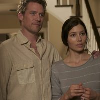 Foto de 'Playing for Keeps'