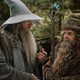 Imagen de la película The Hobbit: An Unexpected Journey