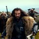 Imagen de la película The Hobbit: An Unexpected Journey