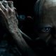 Imagen de la película The Hobbit: An Unexpected Journey