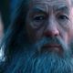 Imagen de la película The Hobbit: An Unexpected Journey