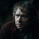 Imagen de la película The Hobbit: An Unexpected Journey
