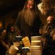 Imagen de la película The Hobbit: An Unexpected Journey