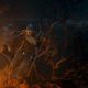 Imagen de la película The Hobbit: An Unexpected Journey