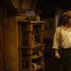 Imagen de la película The Hobbit: An Unexpected Journey