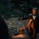 Imagen de la película The Hobbit: An Unexpected Journey