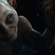 Imagen de la película The Hobbit: An Unexpected Journey