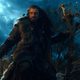 Imagen de la película The Hobbit: An Unexpected Journey