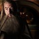 Imagen de la película The Hobbit: An Unexpected Journey