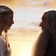 Imagen de la película The Hobbit: An Unexpected Journey