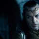 Imagen de la película The Hobbit: An Unexpected Journey