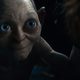 Imagen de la película The Hobbit: An Unexpected Journey