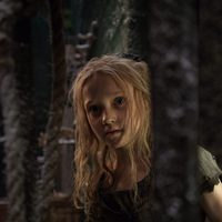 Foto de 'Les Misérables'
