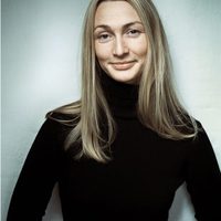 Amor es todo lo que necesitas