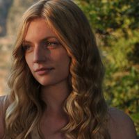 Amor es todo lo que necesitas