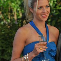 Amor es todo lo que necesitas