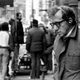 Imagen de la película Woody Allen: A Documentary