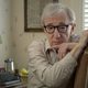 Imagen de la película Woody Allen: A Documentary
