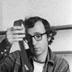 Imagen de la película Woody Allen: A Documentary