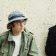 Imagen de la película Woody Allen: A Documentary