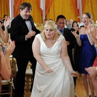 Despedida de soltera