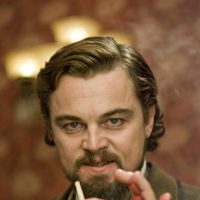 Django desencadenado