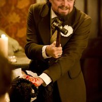 Django desencadenado