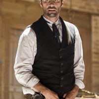 Django desencadenado