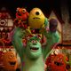 Imagen de la película Monsters University